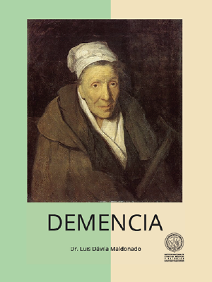 demencia